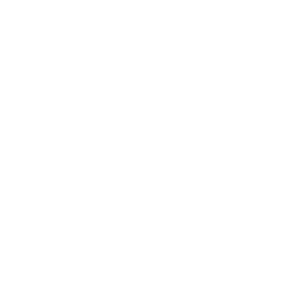 2023 RETWIT List Award