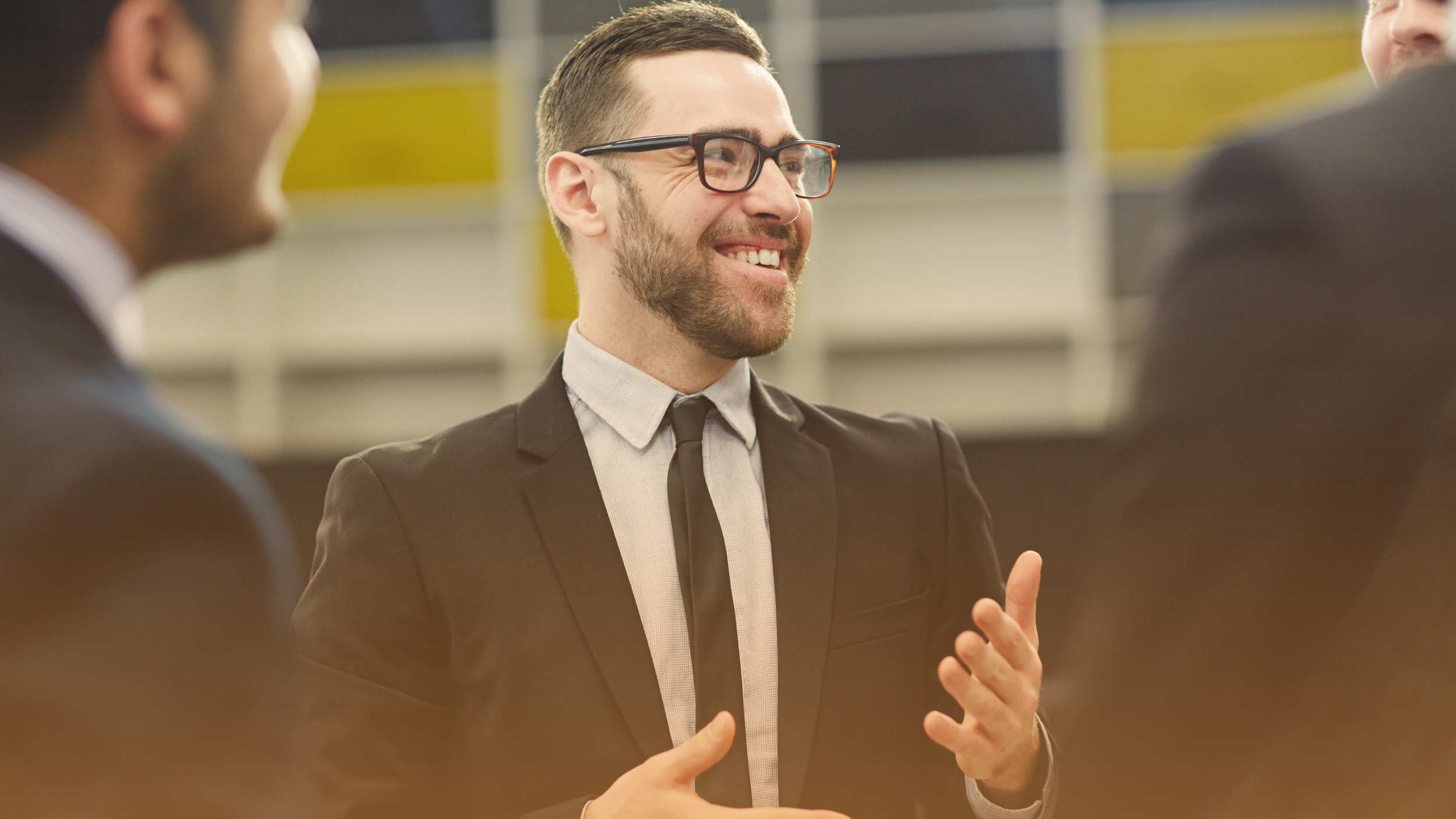 confidence-comes-after-consistency