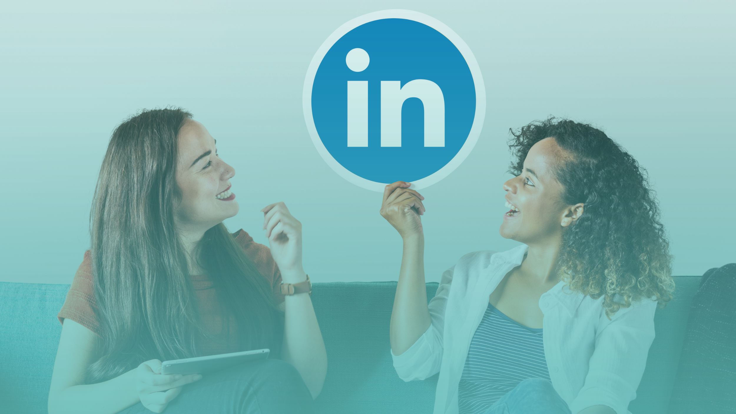 train-your-linkedin-feed-right-people