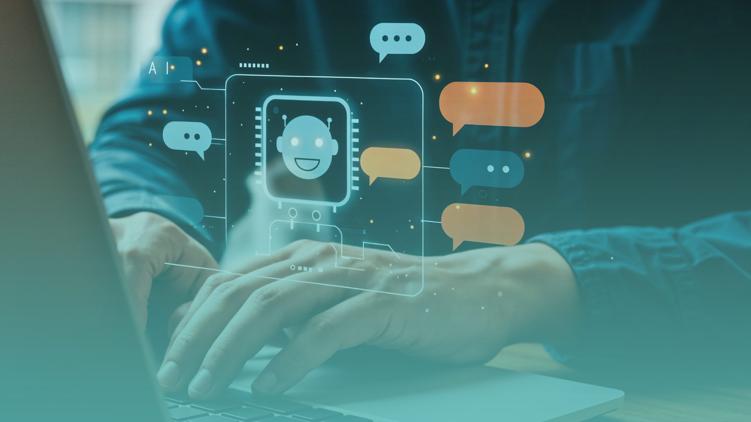 Why AI Is Only as Good as Your Input (And How to Get Better Results)