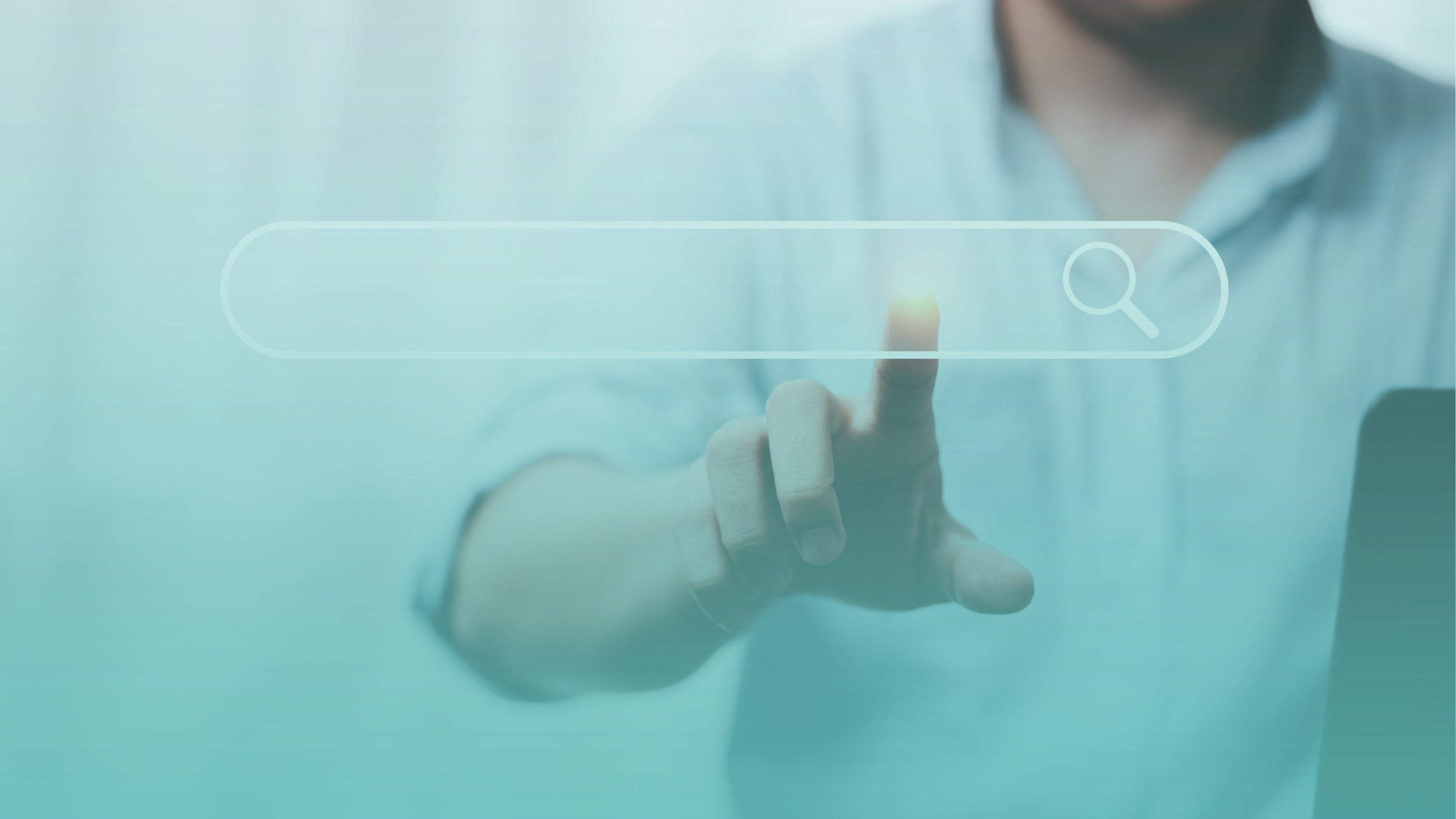 How to verify a marketing agency's AEO claims before hiring them for AI search optimization.